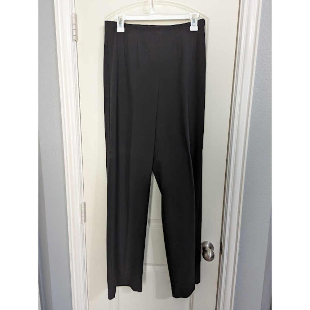 Worthington Stretch Slacks